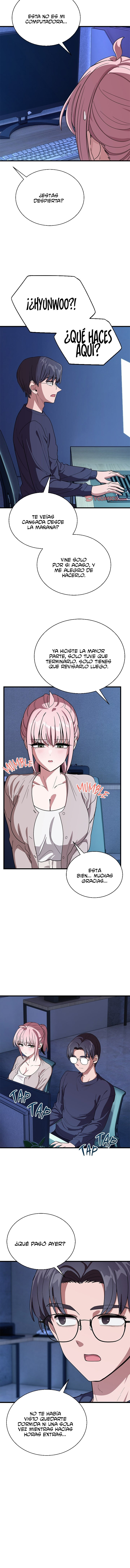Imagen del capítulo 13